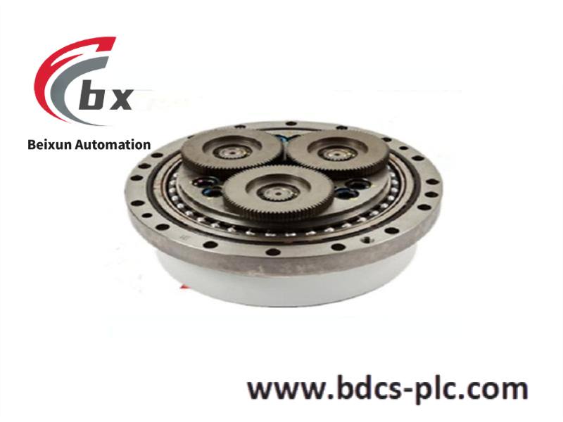 abb_6cc3hnp02588-1_pumpbody_6_0_ccm-1.jpg ABB 3HNP 01804-1 Hydraulic Actuator Accessory