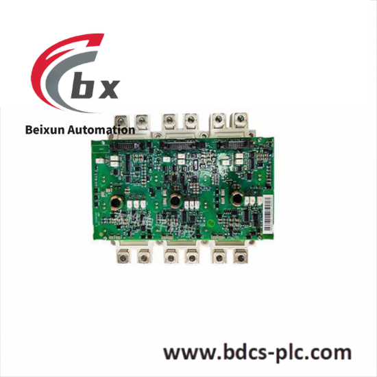 abb_6mbi450u-170_agdr-72c_igbt_kit-1.png ABB 3HAC7709-1 Industrial Automation Module