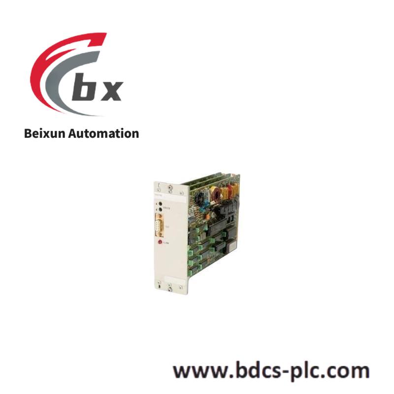 abb_70as47b-e_hesg446923r1_analog_output_modules.jpg Allen-Bradley 2711P-T15C22A9P PanelView Plus 7 Performance Color Terminal, HMI / Touch Screen