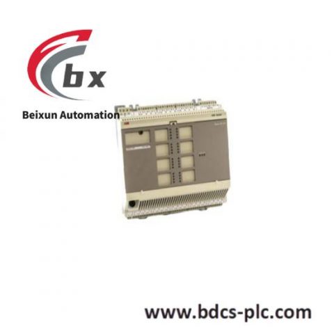 MKS AX-7670 0190-47768 AMAT HDP CVD - Advanced Plasma Technology for Semiconductor Manufacturing