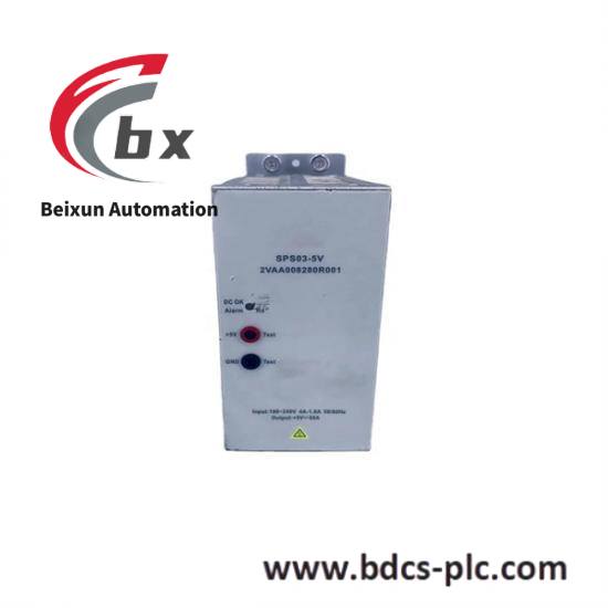 abb_7760690157_power_supply.jpg ABB AO820-e Analog Output Module, 4-channel