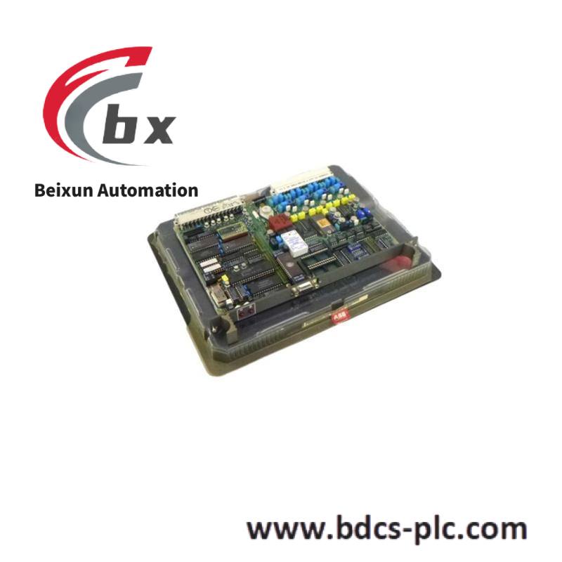 abb_81ea02e_gjr2366000r1000_analog_input_module.jpg ABB 5692435-L Digital Input Module for Industrial Automation