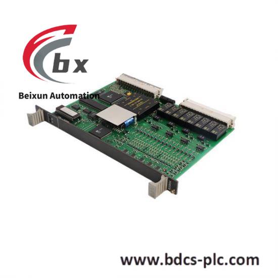 abb_83sr04_gjr2390200r1010_controller.jpg EMERSON 500-5056 Industrial Control Module