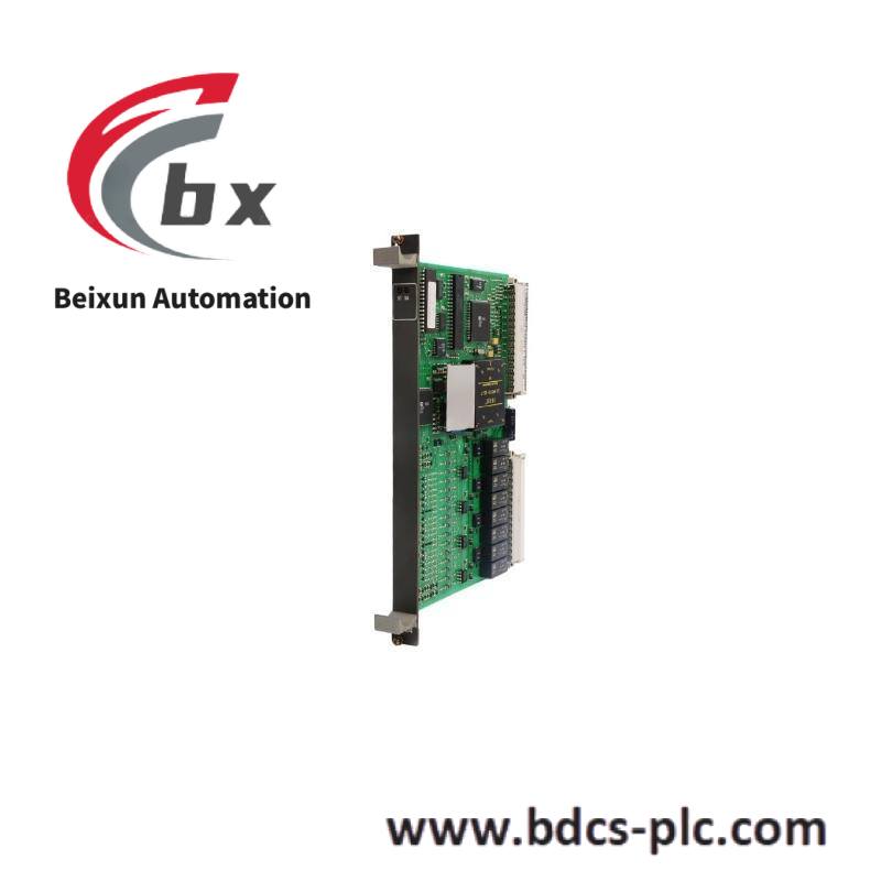 abb_83sr04_gjr2390200r1210_procontrol_p_control_module-2.jpg ABB GJR2390200R1210 - 83SR04E-E Control Module for Industrial Automation