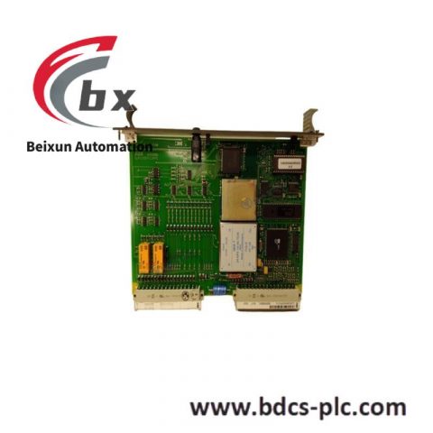 Motorola MVME2432 VME Module, Custom Processing Available