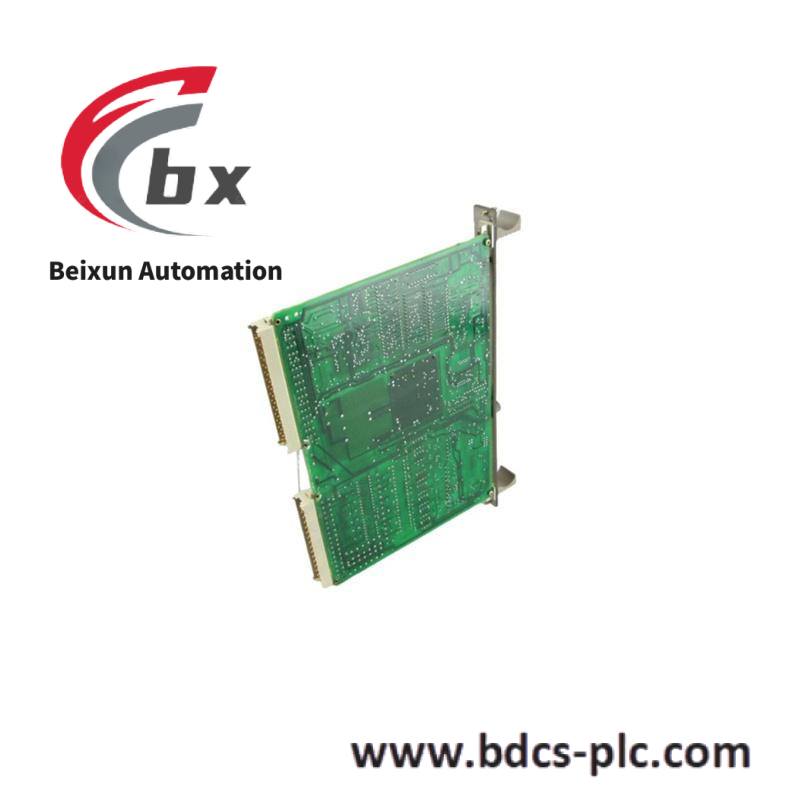 abb_83sr06e_gjr2388300r1010_binary_and_analog_control_module.jpg Allen-Bradley 2711P-T15C22A9P PanelView Plus 7 Performance Color Terminal, HMI / Touch Screen