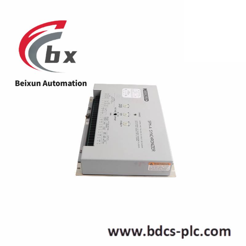 abb_857833_3bhe003523r0030_power_pack.jpg ABB 3BHE003523R0030 Power Pack - Industrial Grade Power Supply Unit