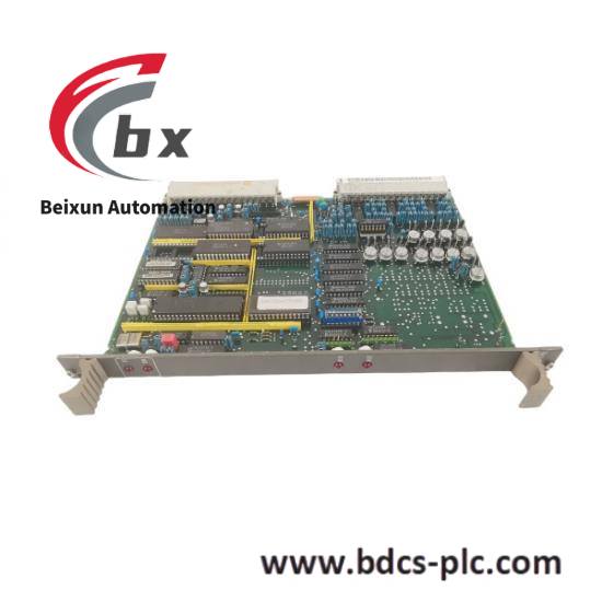 abb_87wf01e_gjr2372600r1515_module_board.jpg ABB SHM86-MCONT INTERFACE BOARD, Control Interface Module for Advanced Industrial Automation
