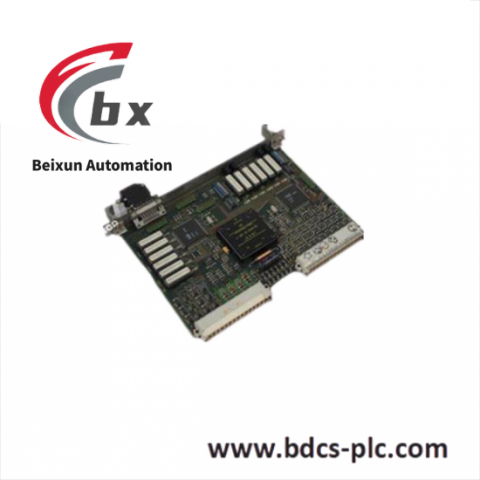 ABB PXIE-1078 Digital Input Module for Industrial Automation