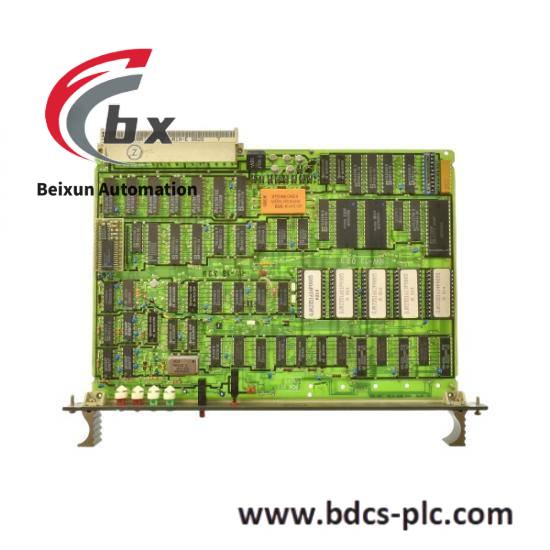 abb_88tv01e_gjr2385100r1040_control_module.jpg ABB 3HAC16844-13 Industrial Control Module