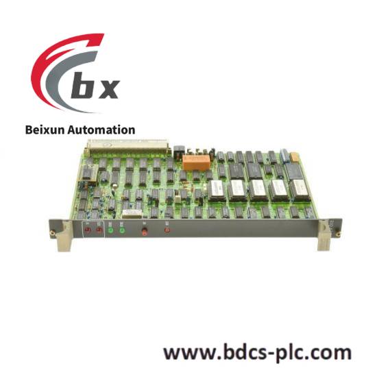 abb_88tv01e_gjr2385100r1040_control_module_1.jpg ABB 3HAC16844-13 Industrial Control Module