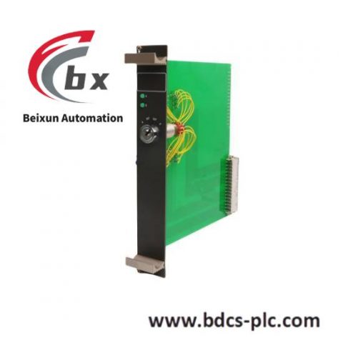 AB 1756-L1M1 Editor & Compiler Module