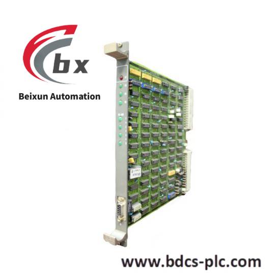 abb_88vk01e_gjr2312200r1010_module.jpg ABB 1SFB536068D1013_A Industrial Control Module