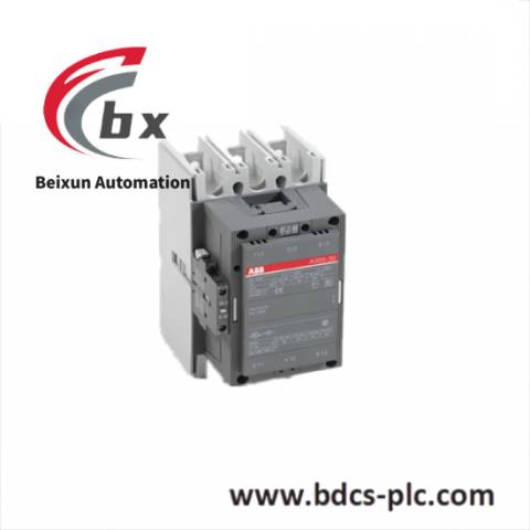 ABB MRP21-FBP0.25 Smart Electric Motor Controller