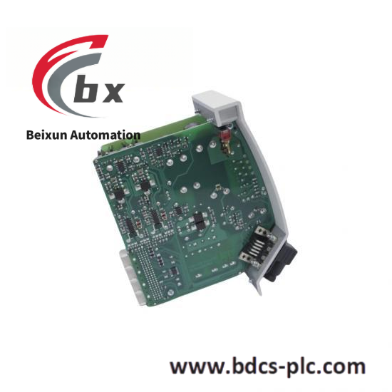 abb_ac800f_pm802f_fi830f_ei802f_dcs_module.png GE A06B-0078-B503 Control Module, High Precision Industrial Automation Component
