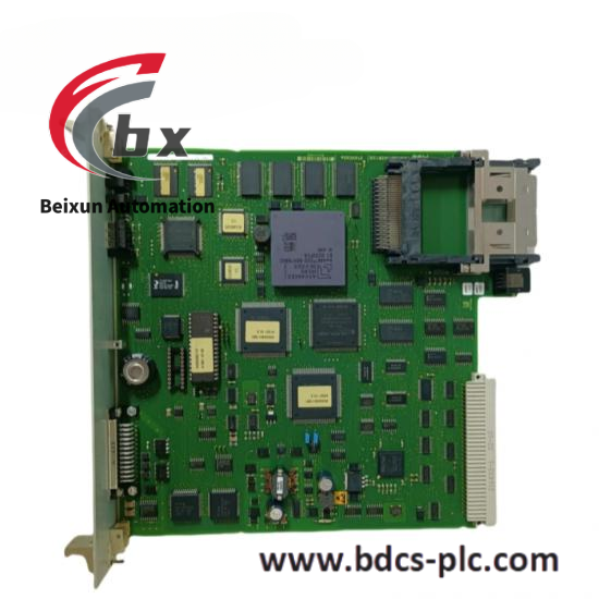 abb_ac800f_pm802f_fi830f_ei802f_dcs_module_1.png GE A06B-0078-B503 Control Module, High Precision Industrial Automation Component