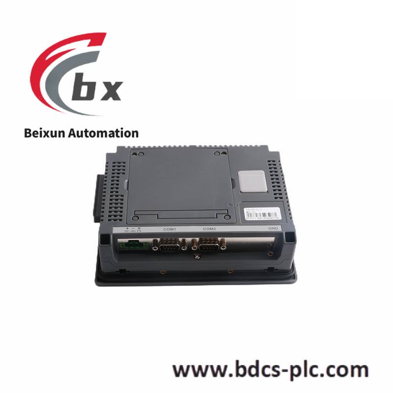 abb_acdu_v1_01_touch_screen.jpg ABB 3HAC5021-1 Control Module for Industrial Automation