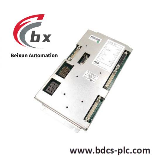 abb_acrb-03_3hne08250-1_3hne06225-1_urge_controller.jpg GE DS200SHVIG1A SCR High Voltage Interface Board for Mark V Series