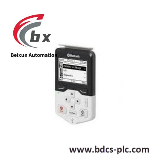 abb_acs-ap-s_short_delivery_time.jpg ROHM DTC114YMT2L Transistor Module