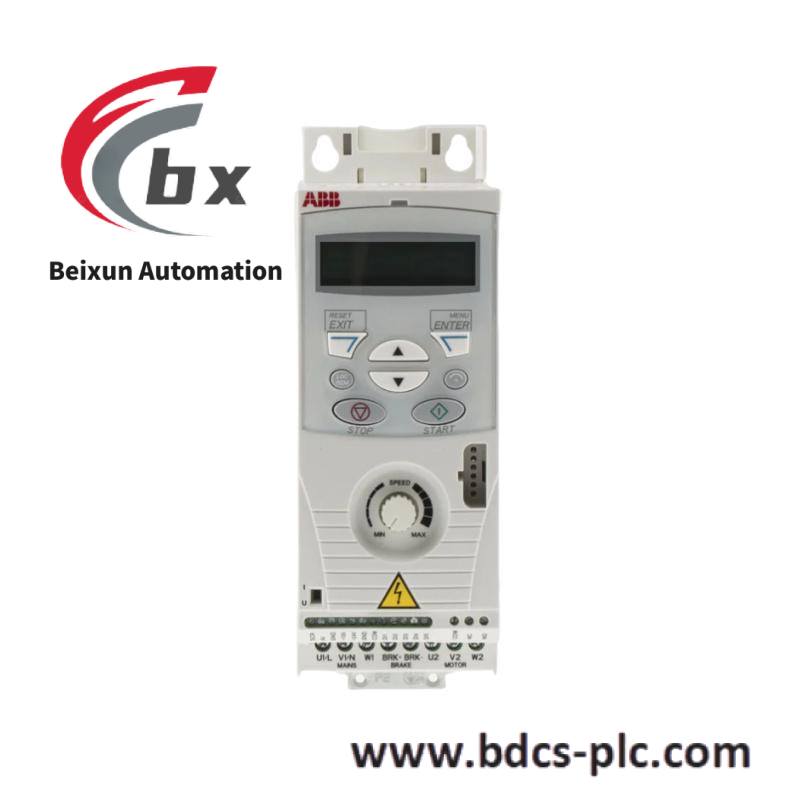 abb_acs150-03e-02a4-2_low_voltage_ac_drives.jpg GE IC691BEM711 Bus Interface Module, A Robust Solution for Industrial Automation