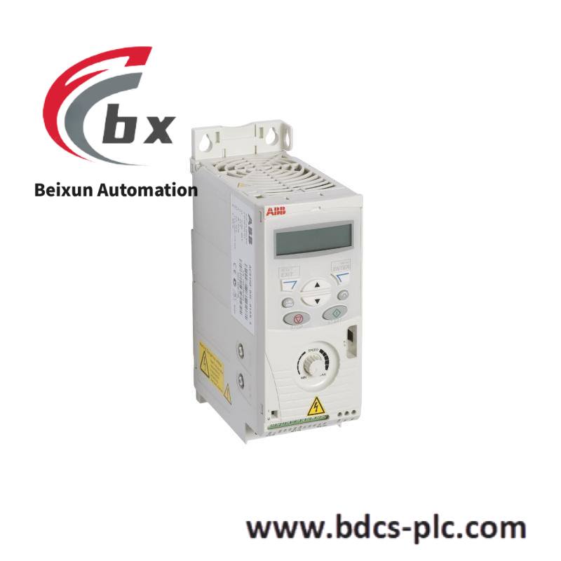 GE 350-017614-133?E Automation Module - Enhance Your Industrial Efficiency