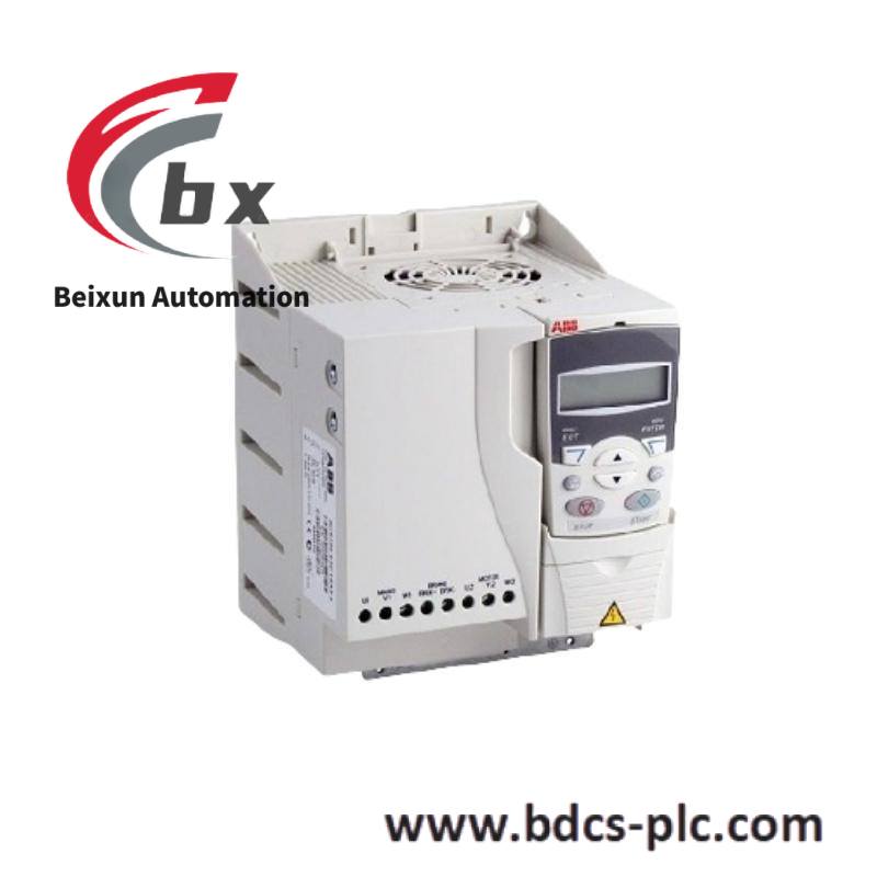 abb_acs350-03e-02a4-4_low_voltage_ac_drives-1.jpg GE DS200TCQAF1AFB Real-Time Logic Module, High Performance and Reliability