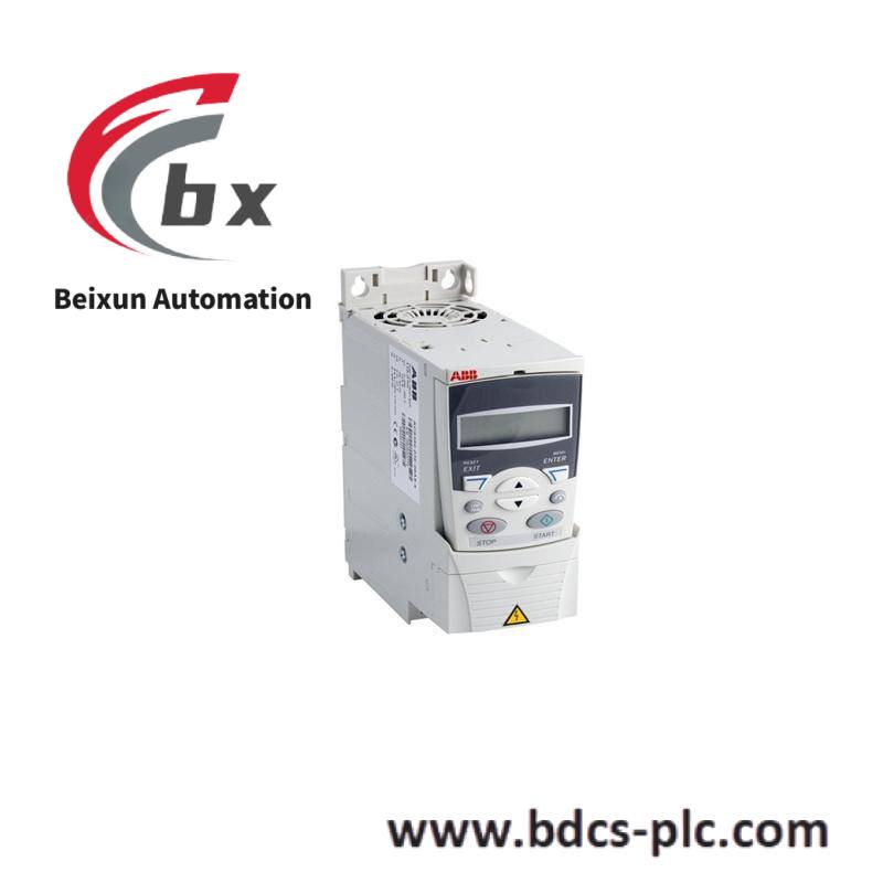 abb_acs355-03e-03a3-4_frequency_converter.jpg REXROTH VT3024 S35 R1 ENAL - Industrial Automation Control Module