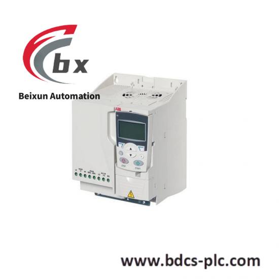 abb_acs355-03e-12a5-4_3abd0000058250_frequency_converter.jpg ABB DSMB173/57360001-AN/3 Industrial Control Module