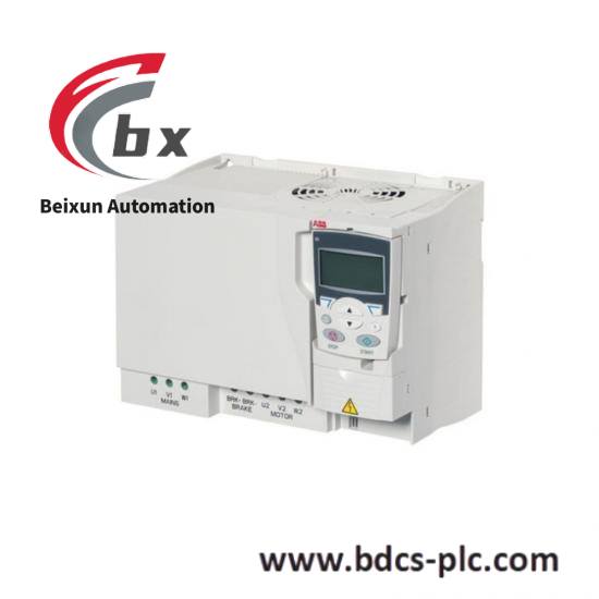 abb_acs355-03e-44a0-4_3abd0000058255_frequency_converter.jpg ABB 170M64673AUA0000062487 Industrial Control Module