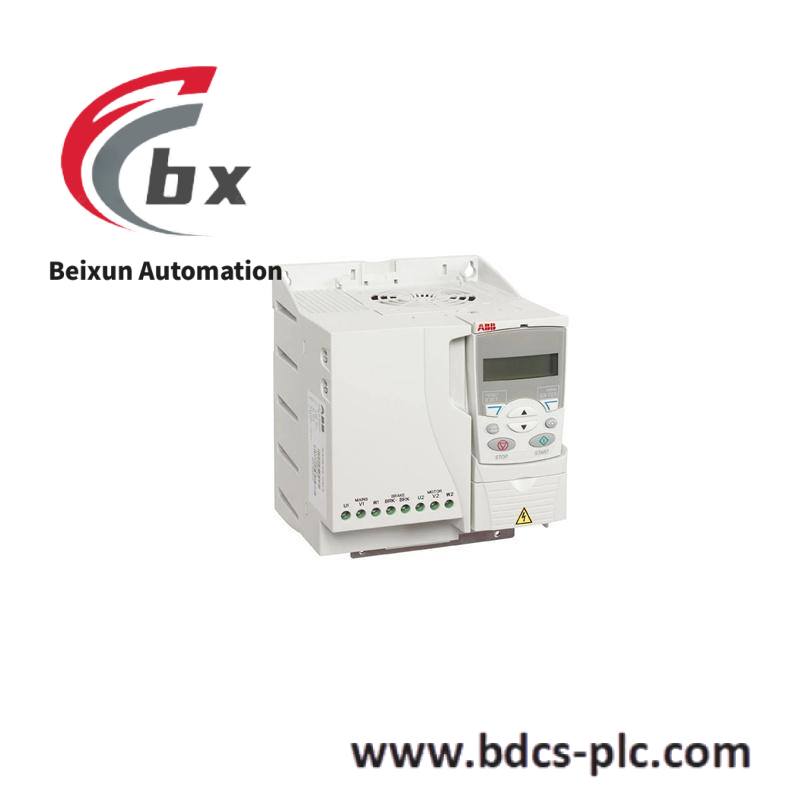 abb_acs355-03e-44a0-4_frequency_converter-1.jpg ABB HIEE300910R0001UFC092BE01 Control Module