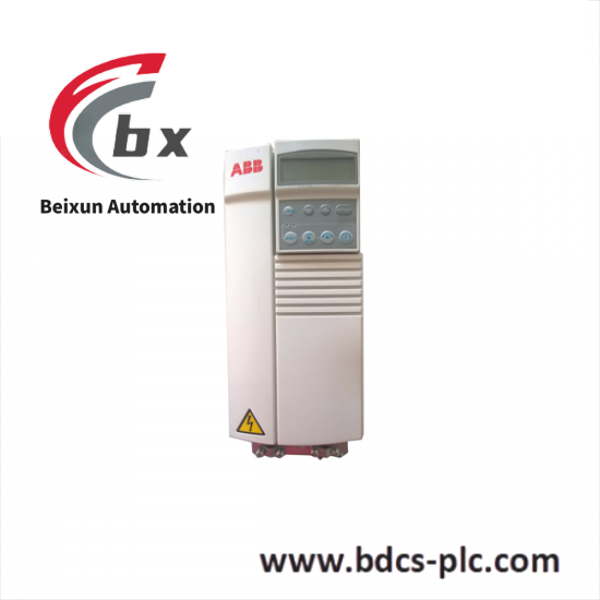 abb_acs401000532_inverter-general_purpose.png ABB 3HAC023748-003 Module for Industrial Control Systems