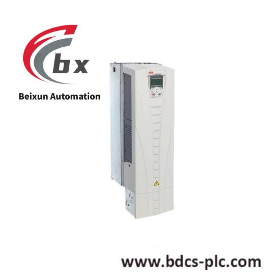 abb_acs510-01-072a-4_3abd00015753-d_frequency_converter.jpg ABB 3HAB8101-6/11A High-Performance Module for Precision Control