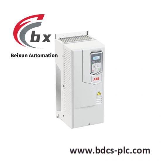 abb_acs510-01-088a-4_3abd00021616-d_frequency_converter.jpg ABB DSAI146 3BSE007949R1 Card Module