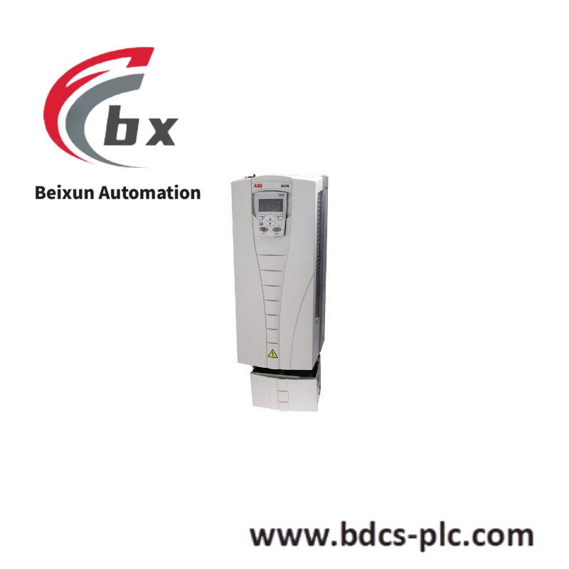 abb_acs550-01-045a-4_b055_ac_inverter_drive.jpg ABB PM633/3BSE008062R1 Digital Input/Output Module