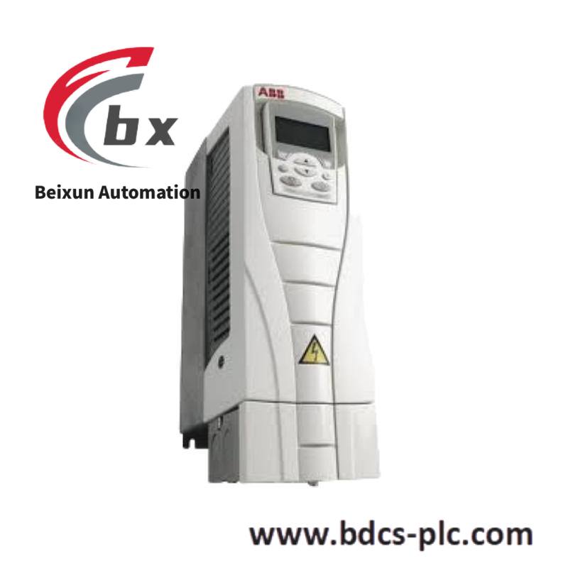 Delta Electronics 1763-BA Battery