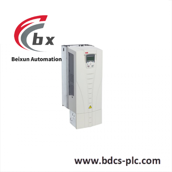 abb_acs550-01-06a9-4_module.png ABB 3HAC8949-1 Industrial Control Module