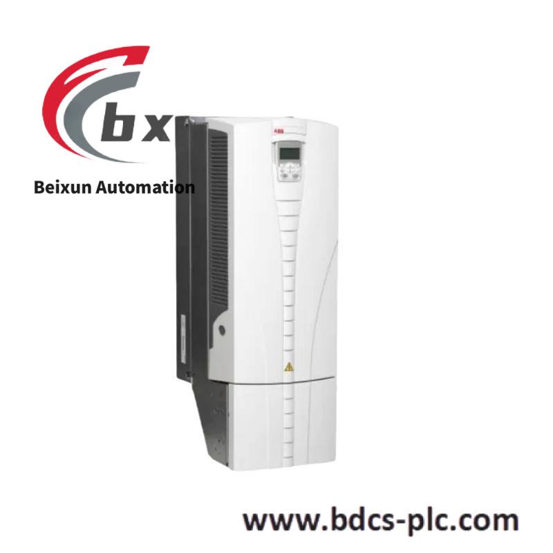 AB 1756-M22 Nonvolatile Memory Module for ControlLogix System