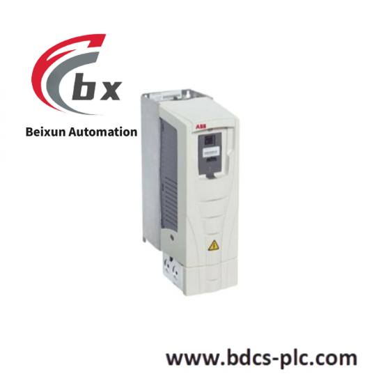 abb_acs550-01-125a-4_ac_drive.jpg GE IS200BICLH1AED Micro Positive Pressure System