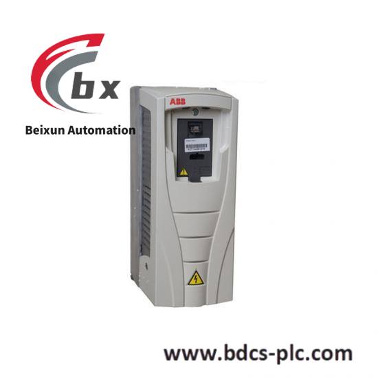 abb_acs550-01-157a-4_3abd64726820_frequency_converter.jpg ABB 5SHX2645L0002 3HB012961R0001 Industrial Control Module
