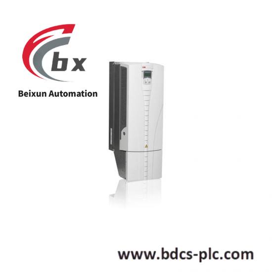 abb_acs550-01-246a-4_3aua0000014490-d_frequency_converter.jpg EMERSON PSM-E10 Industrial Control Module, High Performance in Compact Design