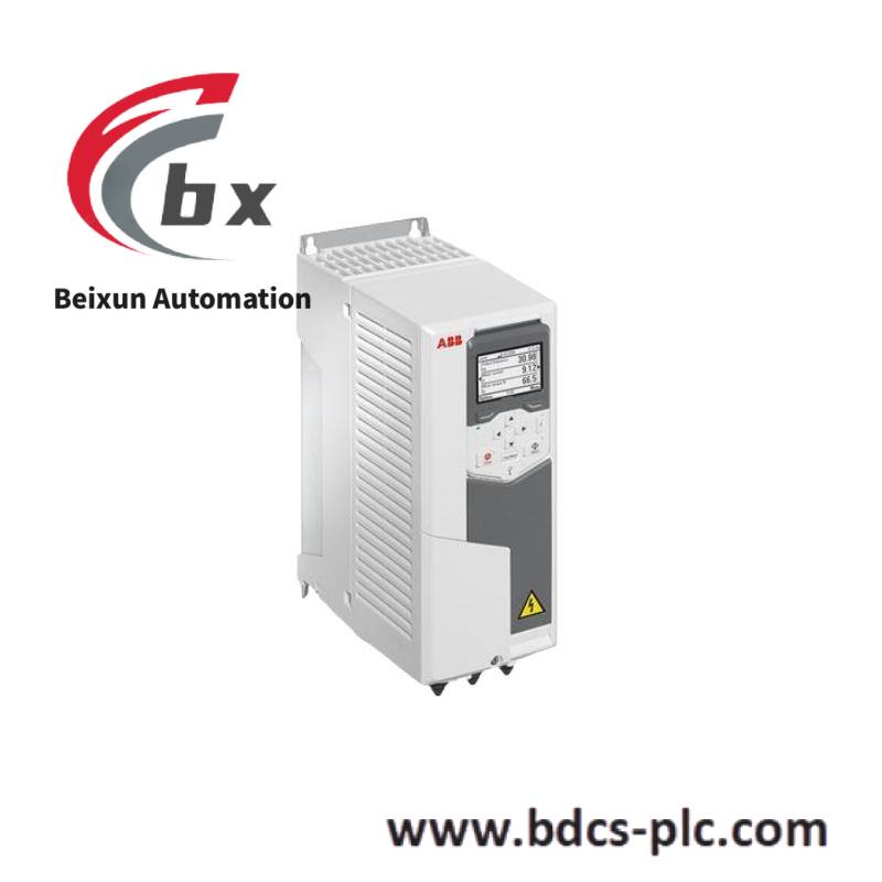 abb_acs580-01-09a4-4_general_purpose_drives.jpg GE IC830M42G-DCC-2AB00 Industrial Control Module