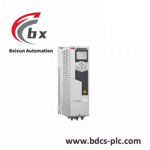 ABB UAC769A101 Digital Input Module