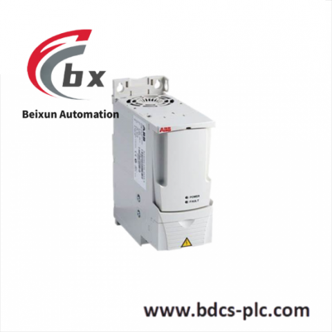 REXROTH HCS02.1E-W0028-A-03-NNNN Control Module + CSB01.1N-PB-ENS-NNN-NN-S-NN-FW Interface