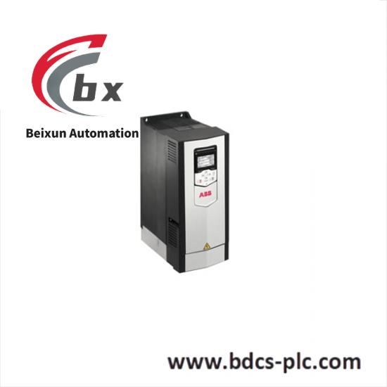 abb_acs880-01-038a-3_1835kw_wall-mounted_single_drives.png Sol 384025-SB1HY8 Switch, 100℃ Temperature, 125 MPa Pressure Rating