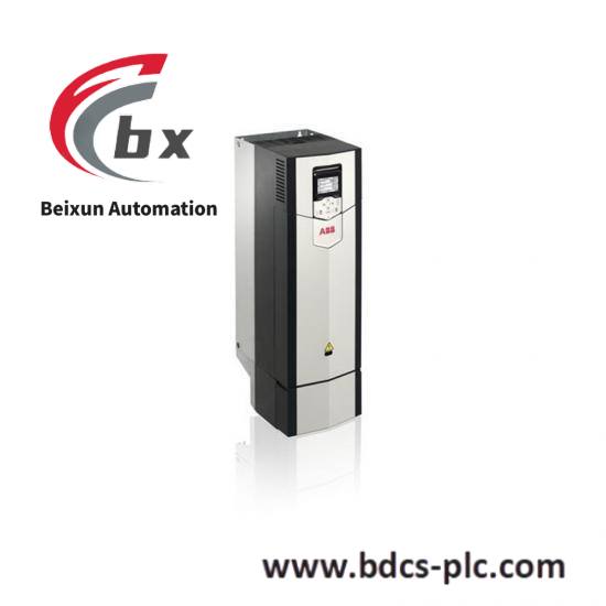 abb_acs880-01-03a3-3_3abd00035959-d_frequency_converter.jpg ABB 3HNE00065-1 High Performance Industrial Controller Module