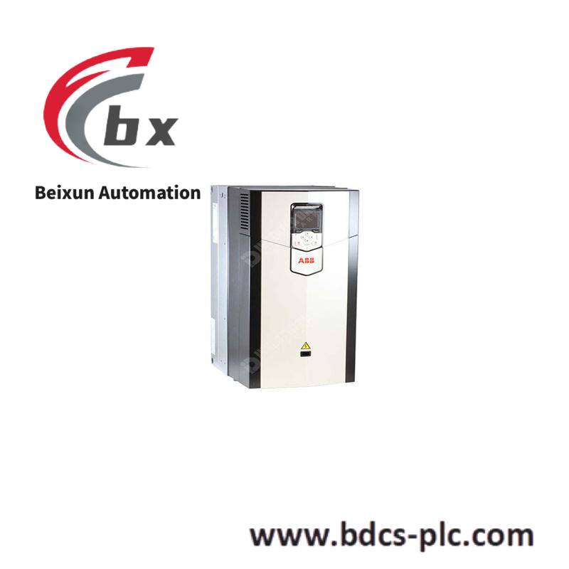 abb_acs880-01-040a-5_variable_frequency_drive.jpg GE DVC2000AC Digital Valve Controller