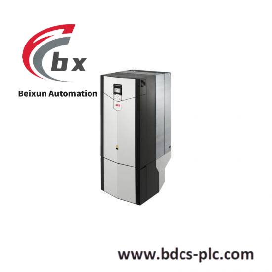 abb_acs880-01-045a-3_3abd00032626-d_frequency_converter.jpg ABB 3HAC10470-1 Control Module for Industrial Automation