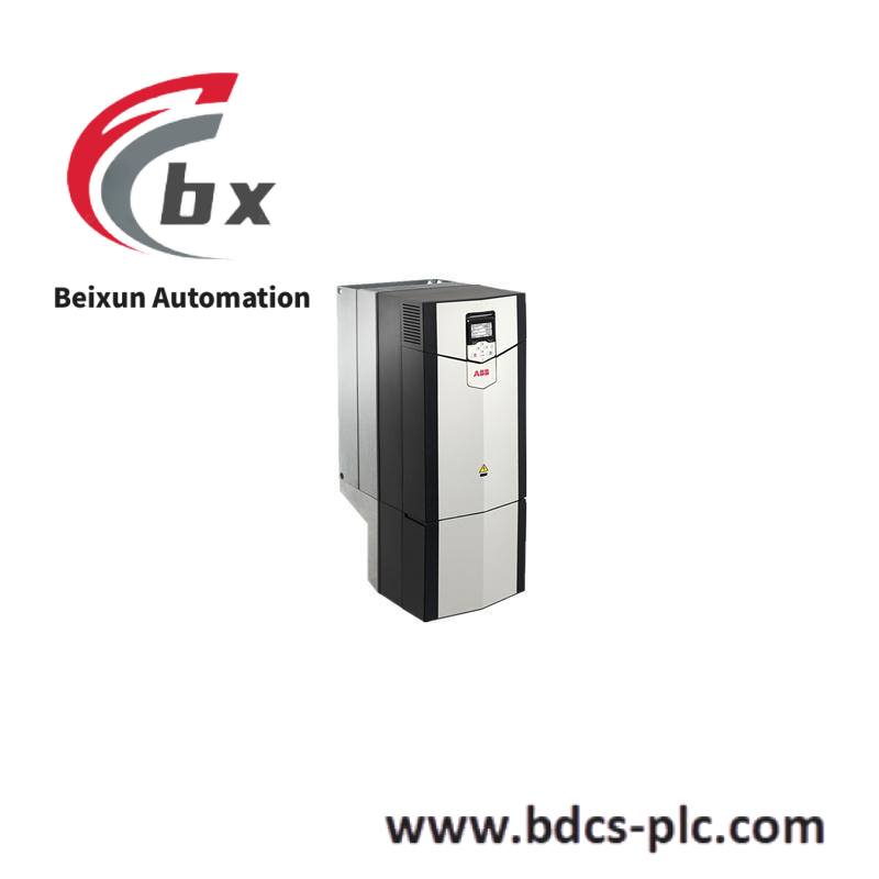 abb_acs880-01-096a-5_ac_drive-1.jpg ABB MPRC086406-502 Digital Input Module, PWA, SIOC, Smart I/O Calibration