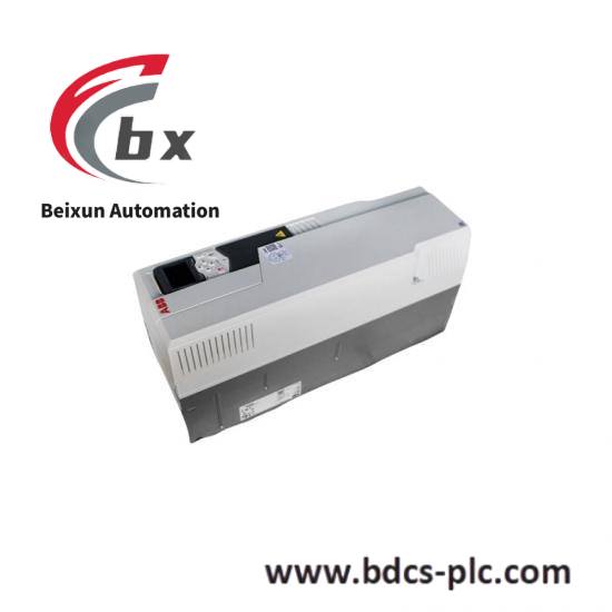 abb_acs880-01-096a-5_ac_drive_1.jpg ABB MPRC086406-502 Digital Input Module, PWA, SIOC, Smart I/O Calibration