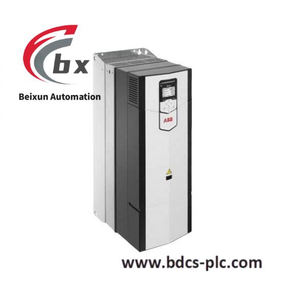 abb_acs880-11-021a-5_ac_drives.jpg ABB PFCL201CE-50.0 Module for Industrial Control